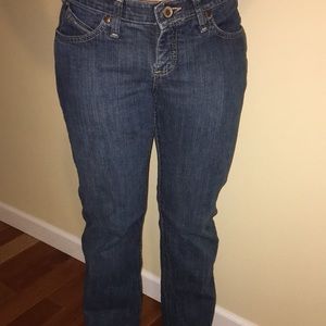 Wrangler Women’s Jeans